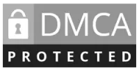 certificate dmca rocket-play-casinos.ink